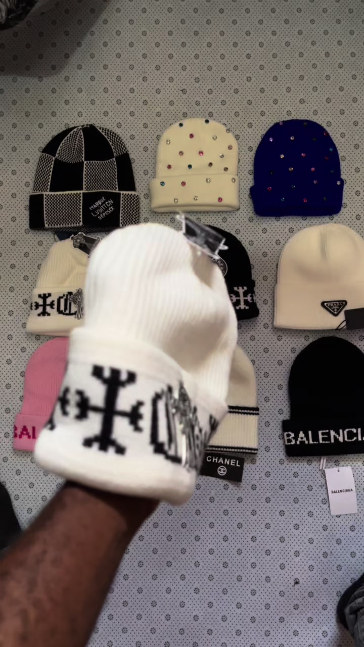 @Memestore 🛍🛍🛍
