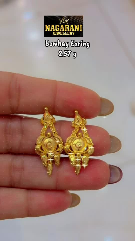 @NAGARANI JEWELLERY