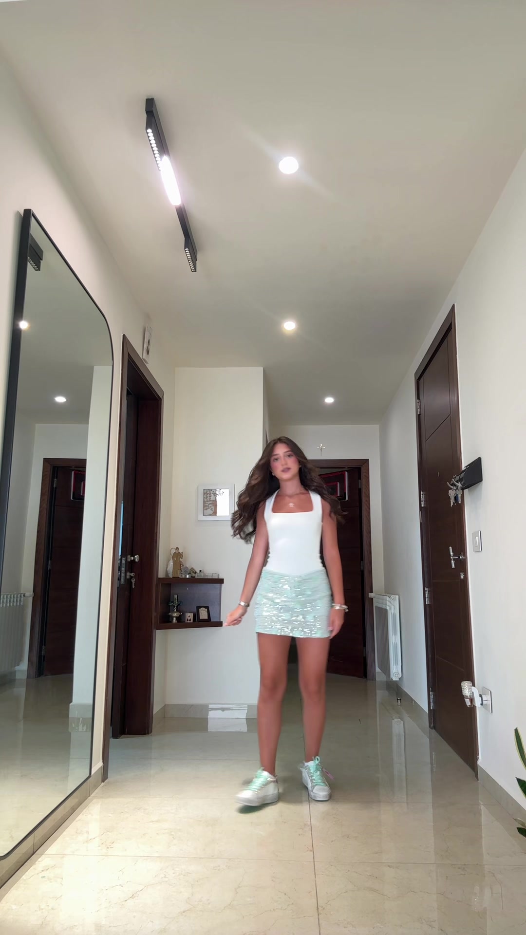 @دانيلين