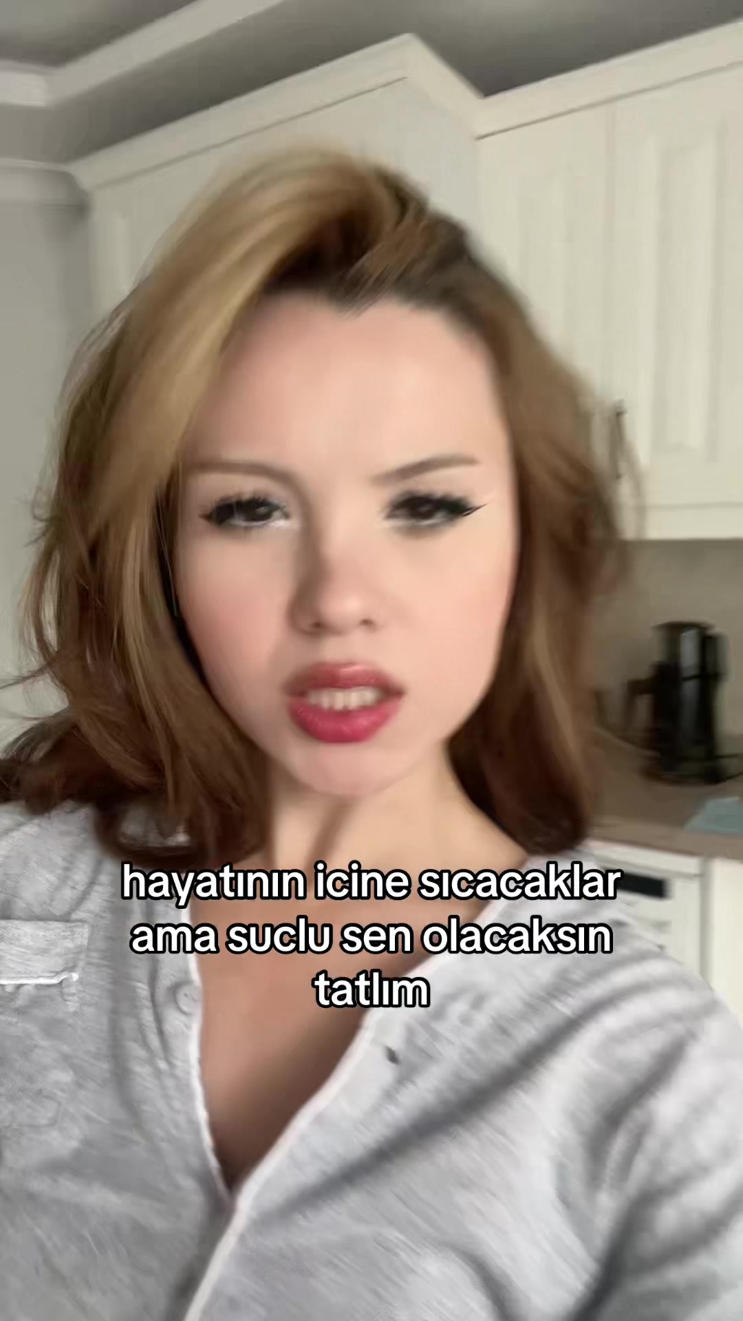 @Ria