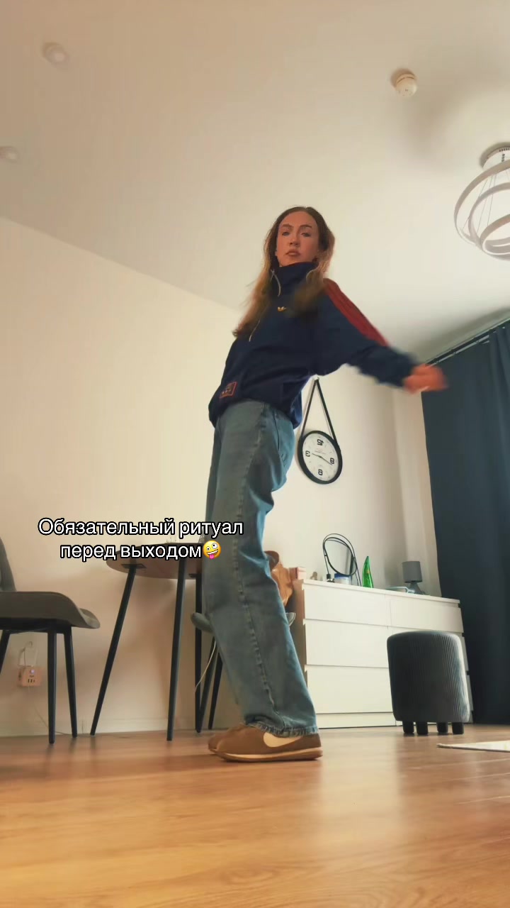 @Nonna❤️🩹📸