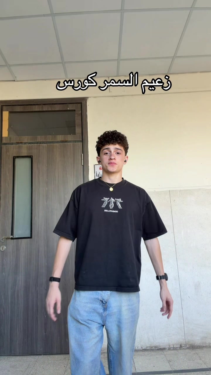 @MOHAMED AMR ๐ค