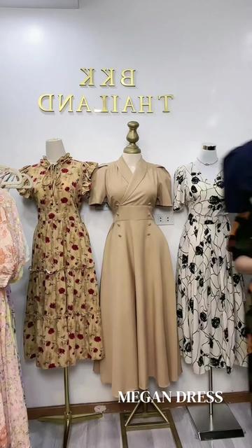 @BKK Thailand Premium Closet
