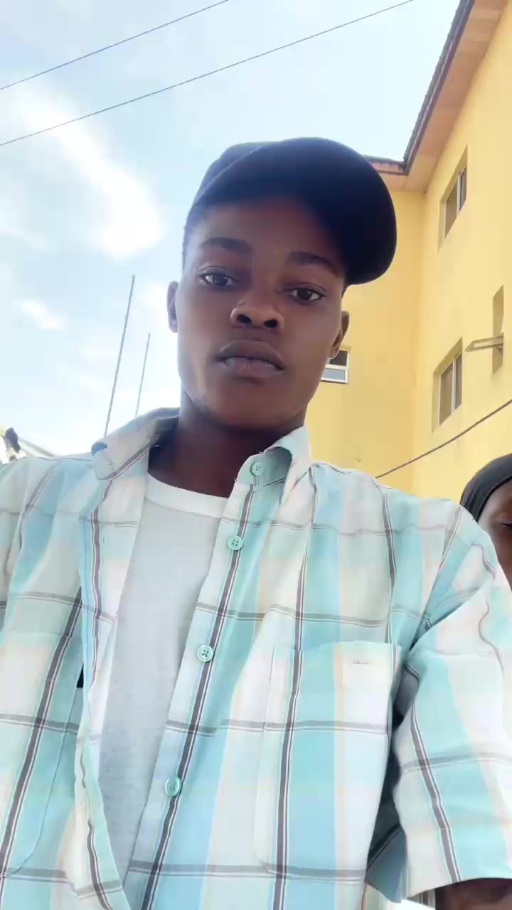 @BIG- BOR_LAH_GEE🧸