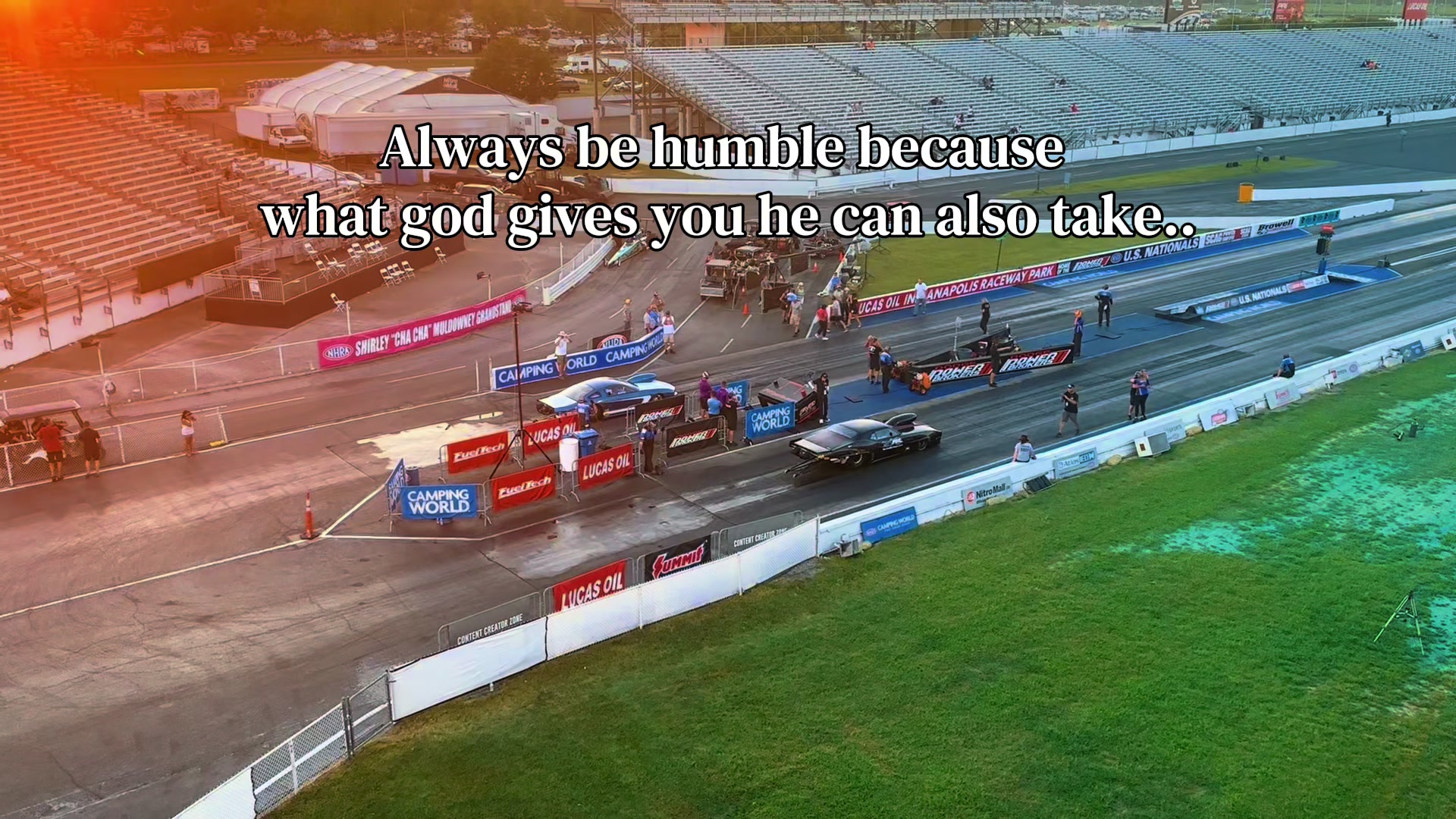@Horses_horsepower🏁