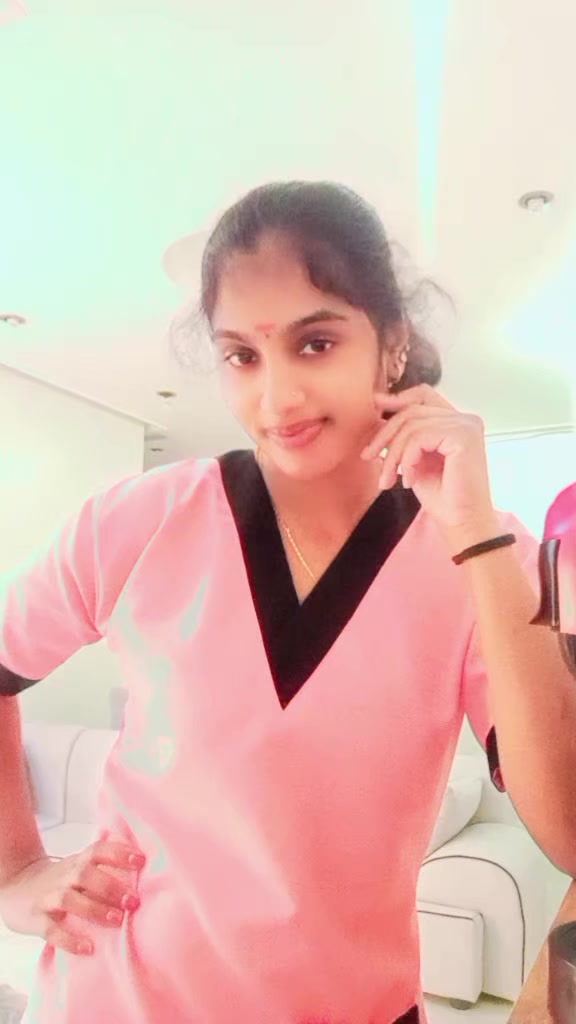 @💞💞R̟a̟t̟h̟i̟k̟a̟💞💞