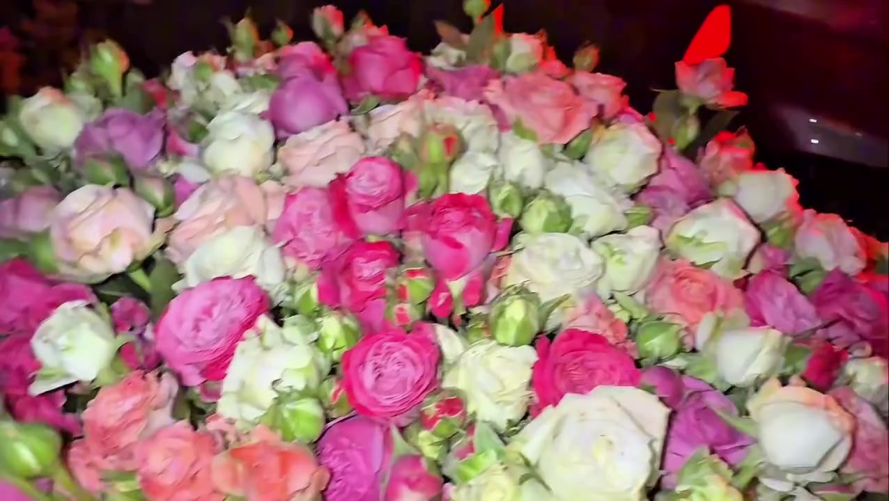 @kurbanova.001