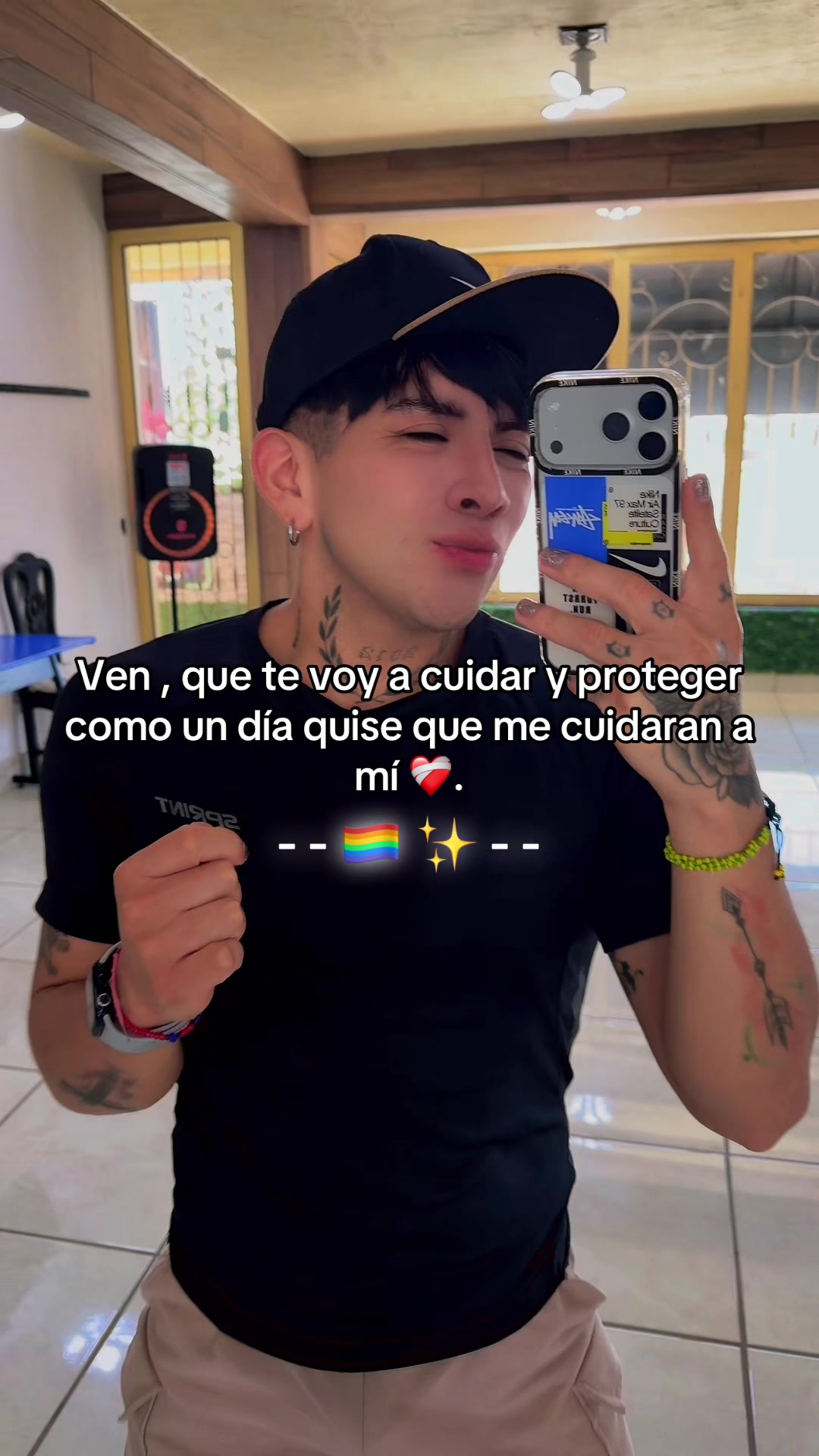 @Valentin Esquivel