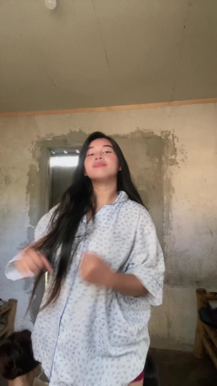 @✨🥀Mommy Jolina🥀✨