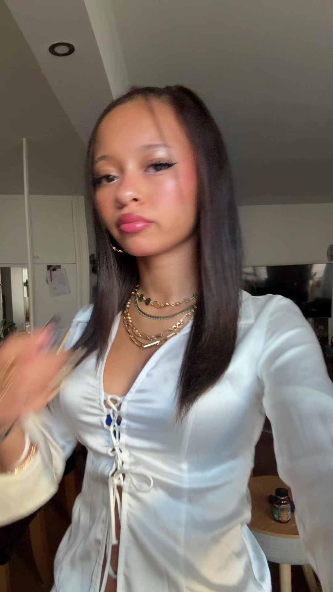 @wlw👅