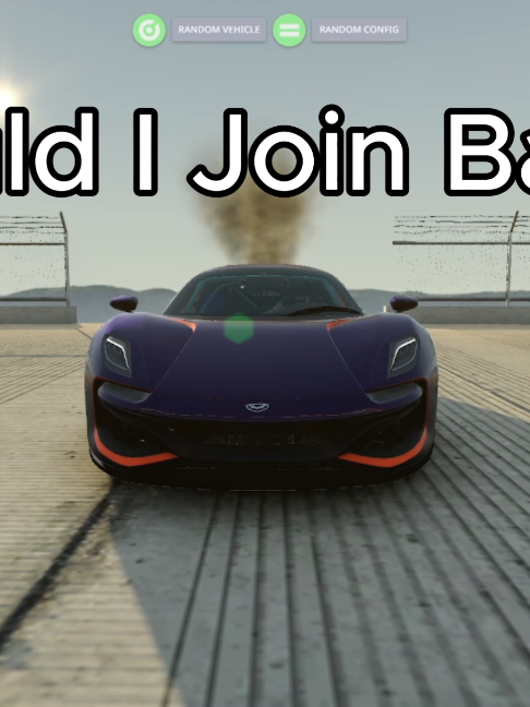 @ilikecars