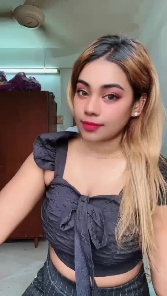 @swathy23🤍👀