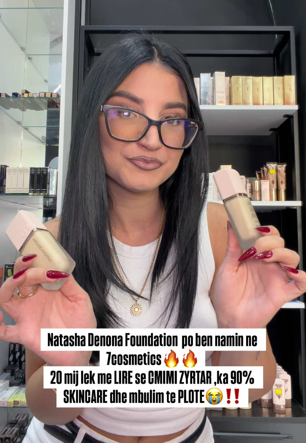 @7cosmetics