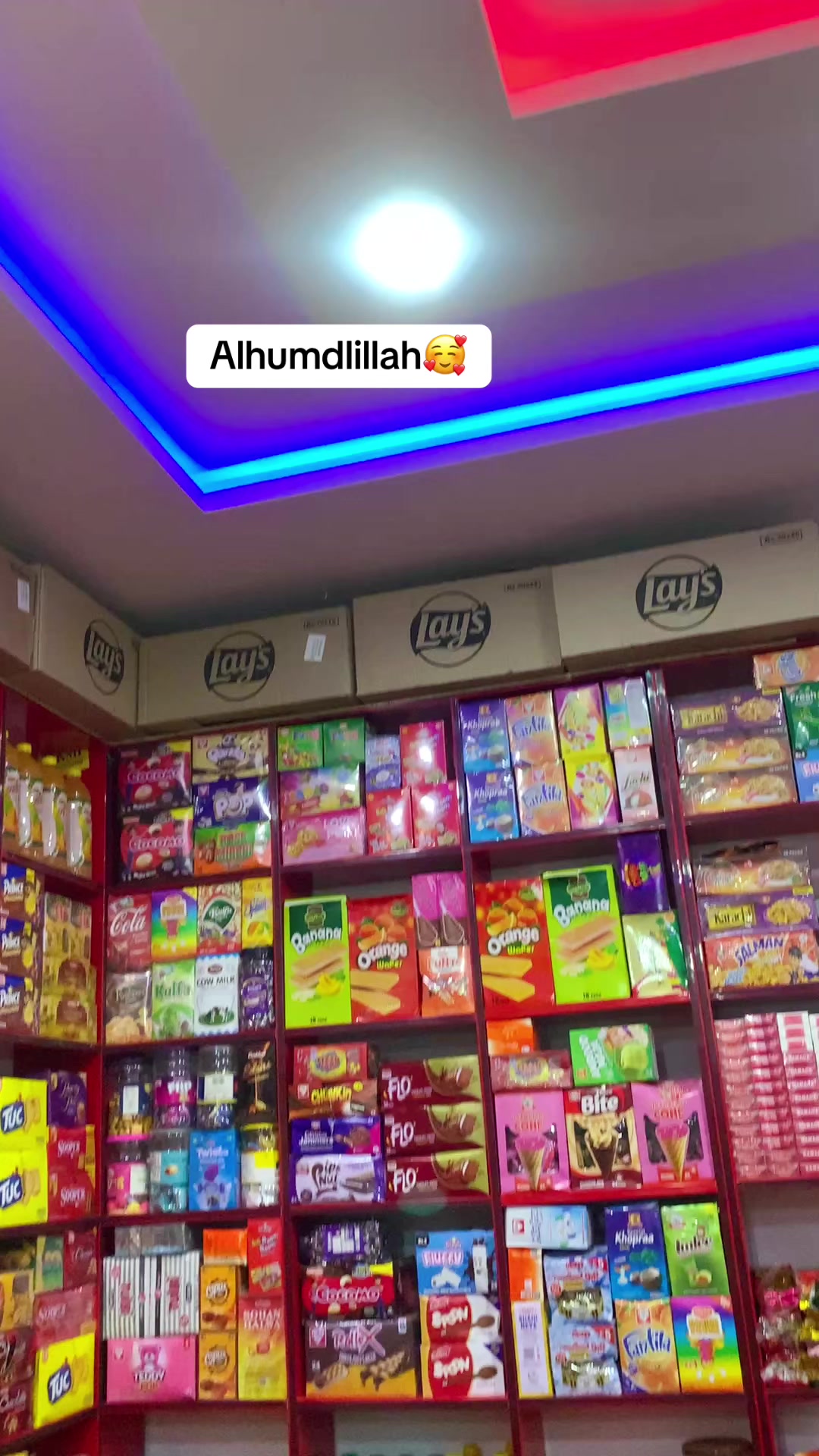 @AHMAD ㄚㄒ