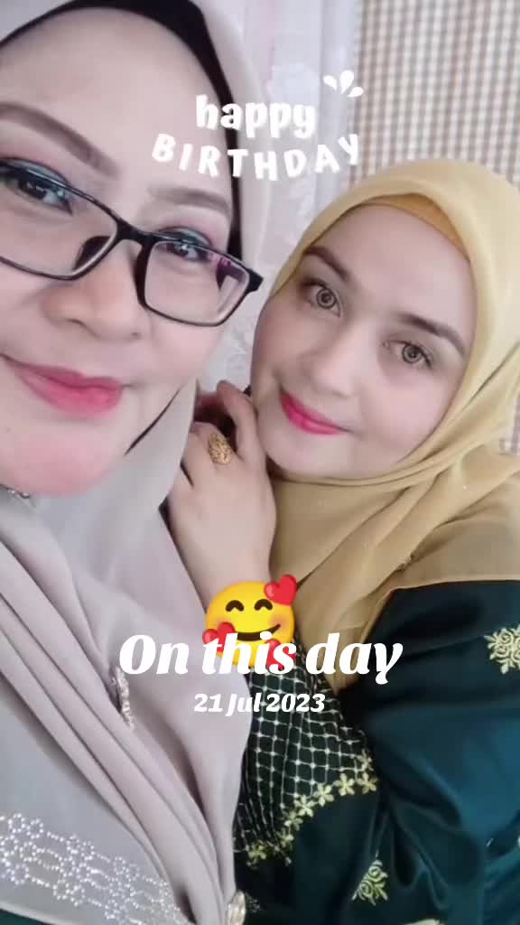 @Mamy Shiema