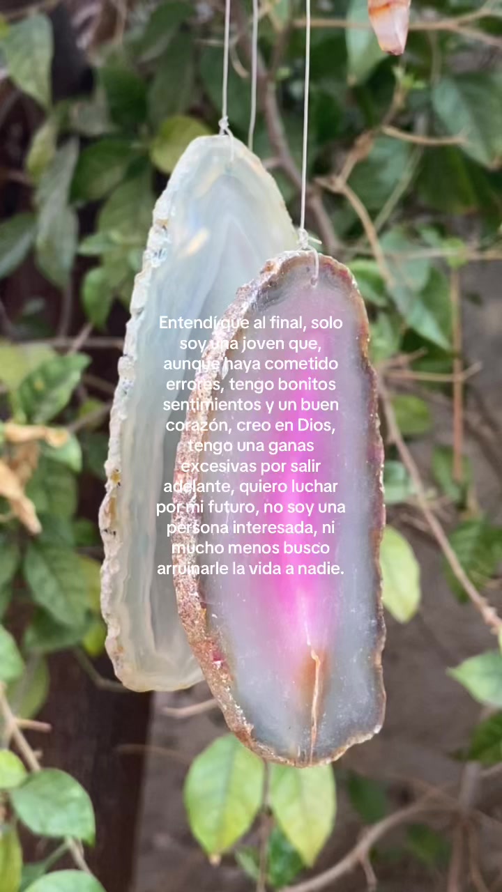 @Camila_Ok