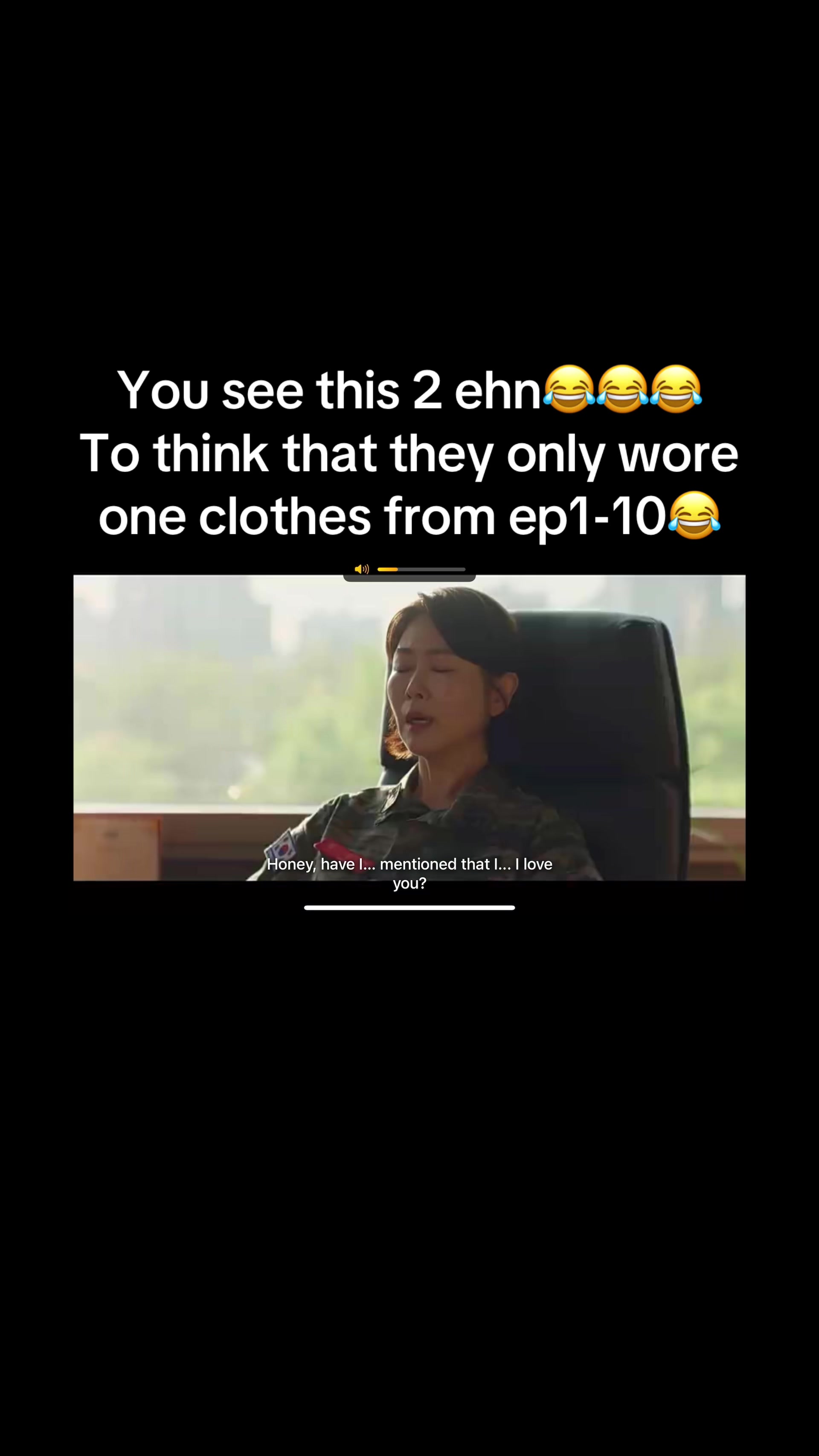 @mzzbee26