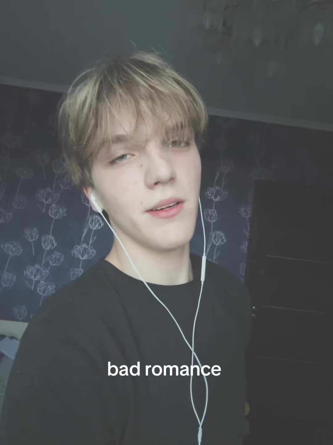 @youthneverends0