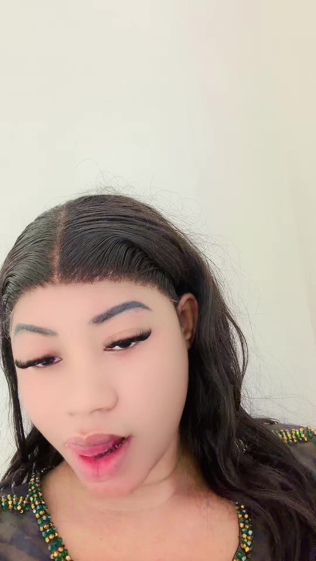 @blemanitiquimichouclair4