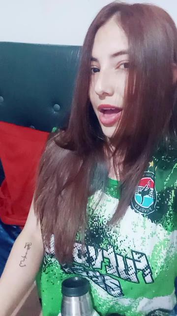 @Laparaguayitanoe🇦🇷🇵🇾😍👑
