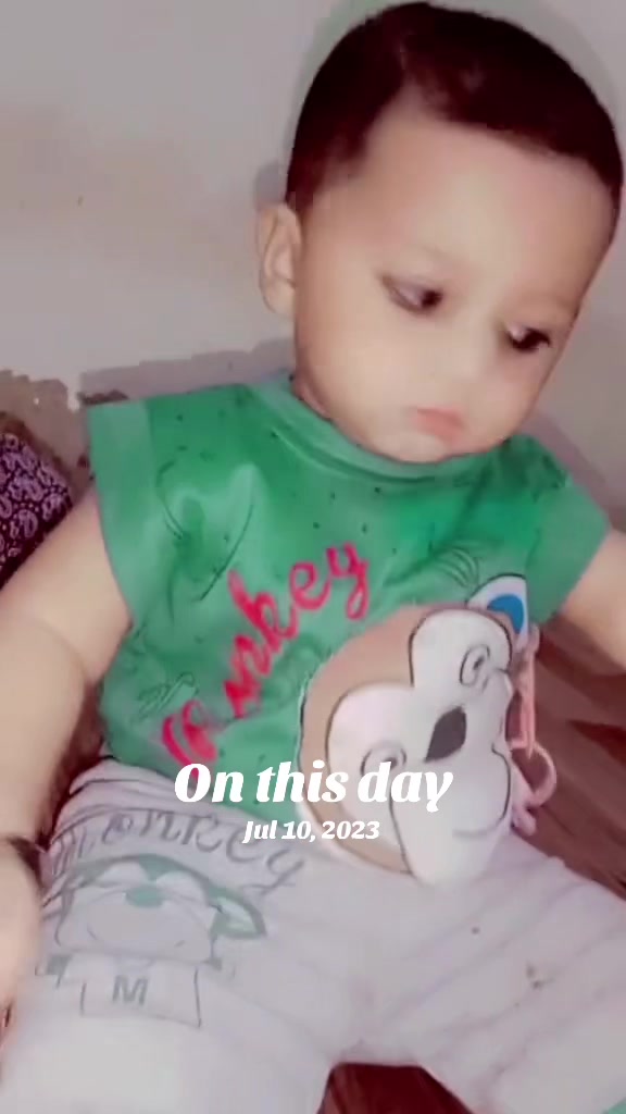 @شریکۂ حیات سمیر رضوی