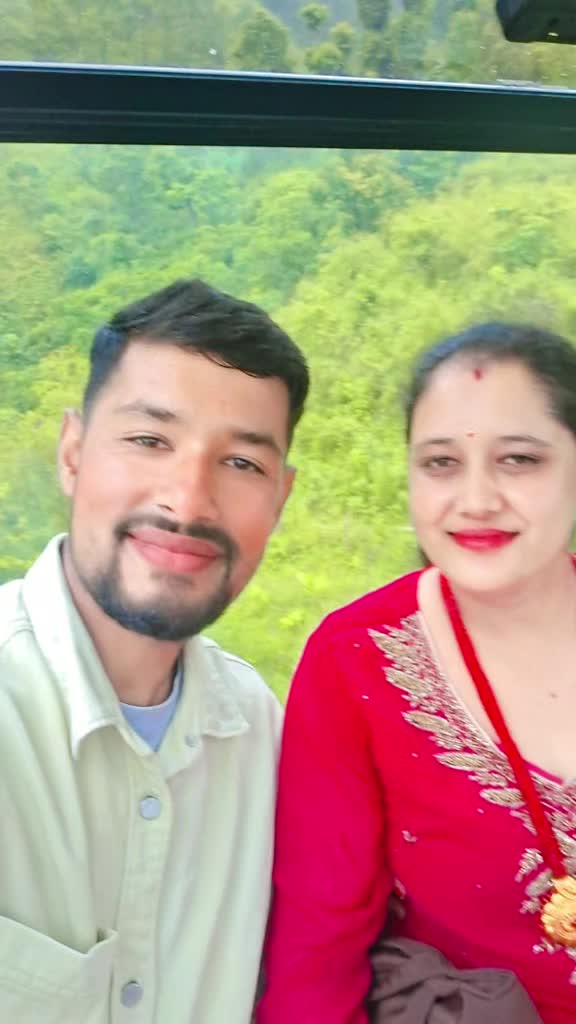 @Sujan gautam