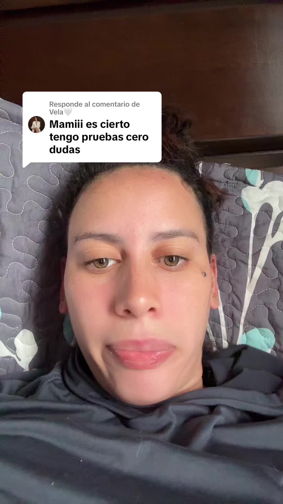 @Nathaly barbie