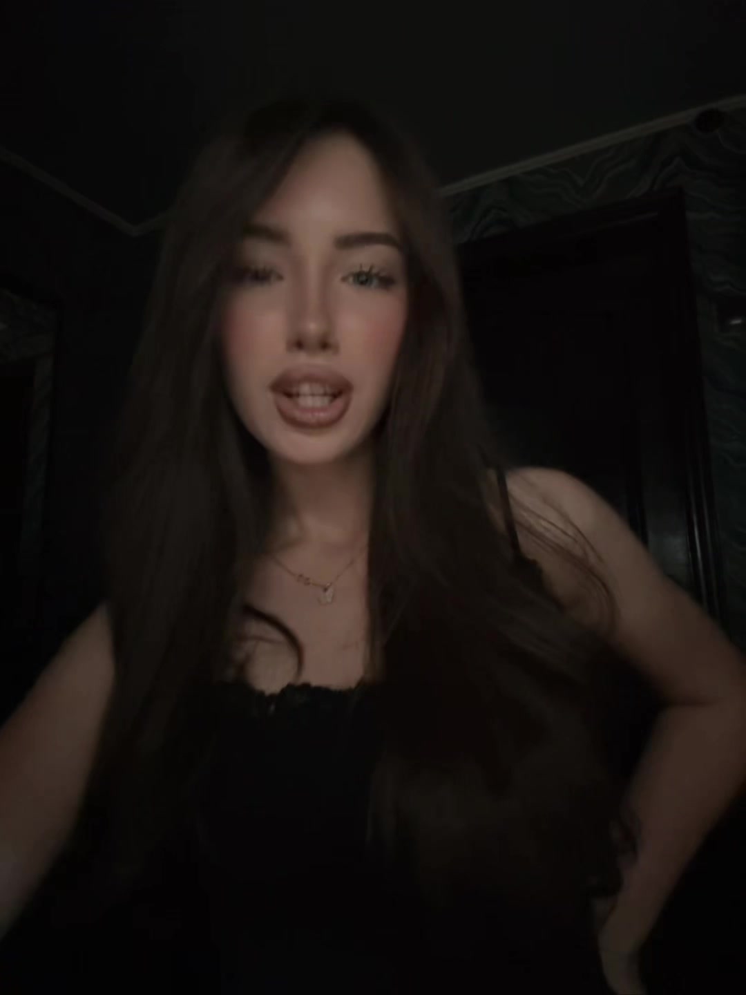 @Sashunya
