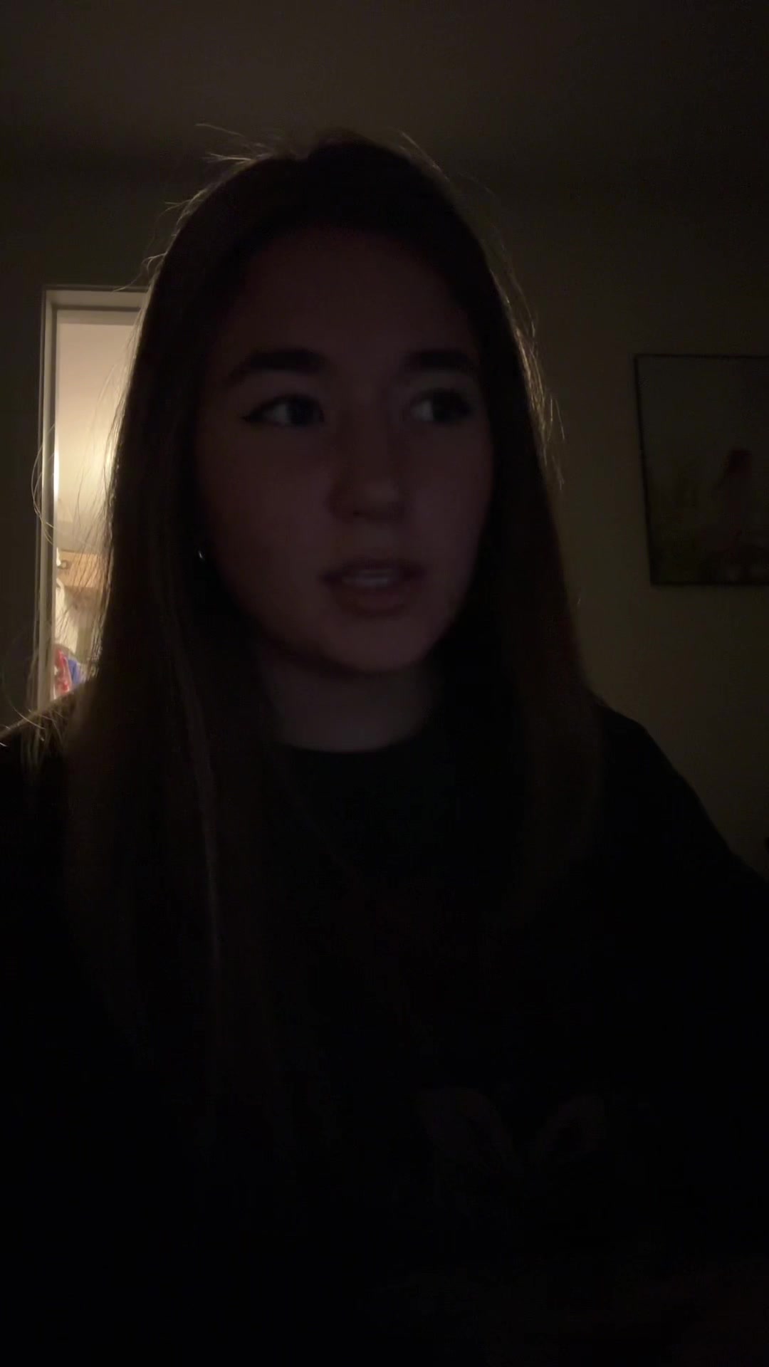 @ella