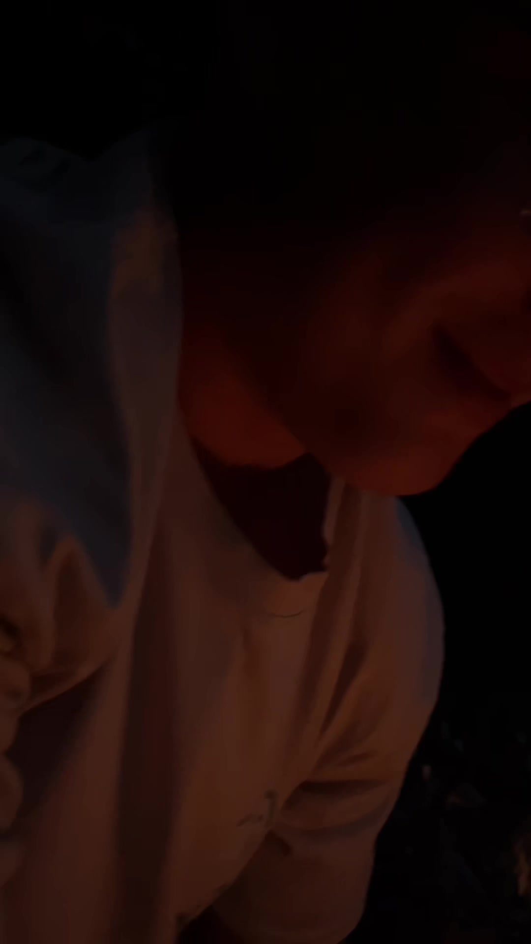 @m0ffy__