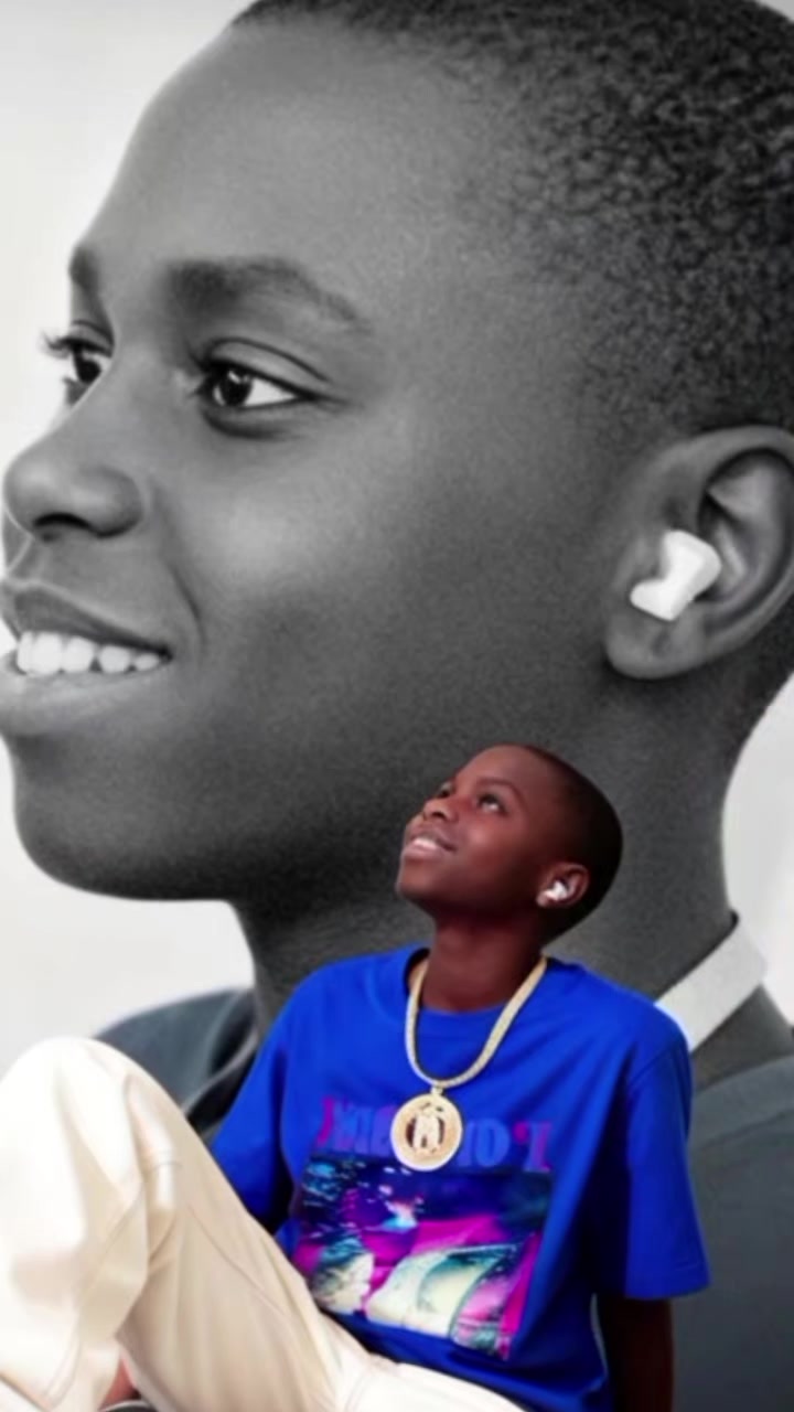 @sadio224