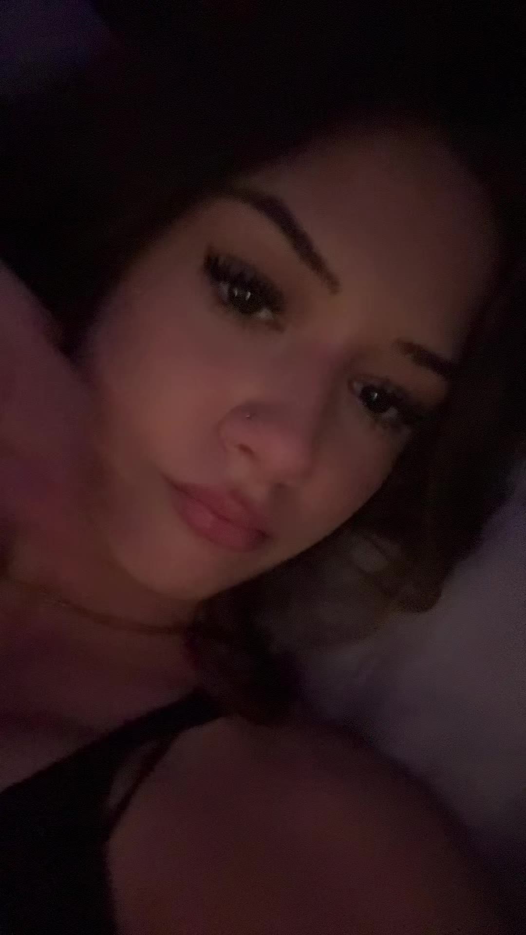 @t