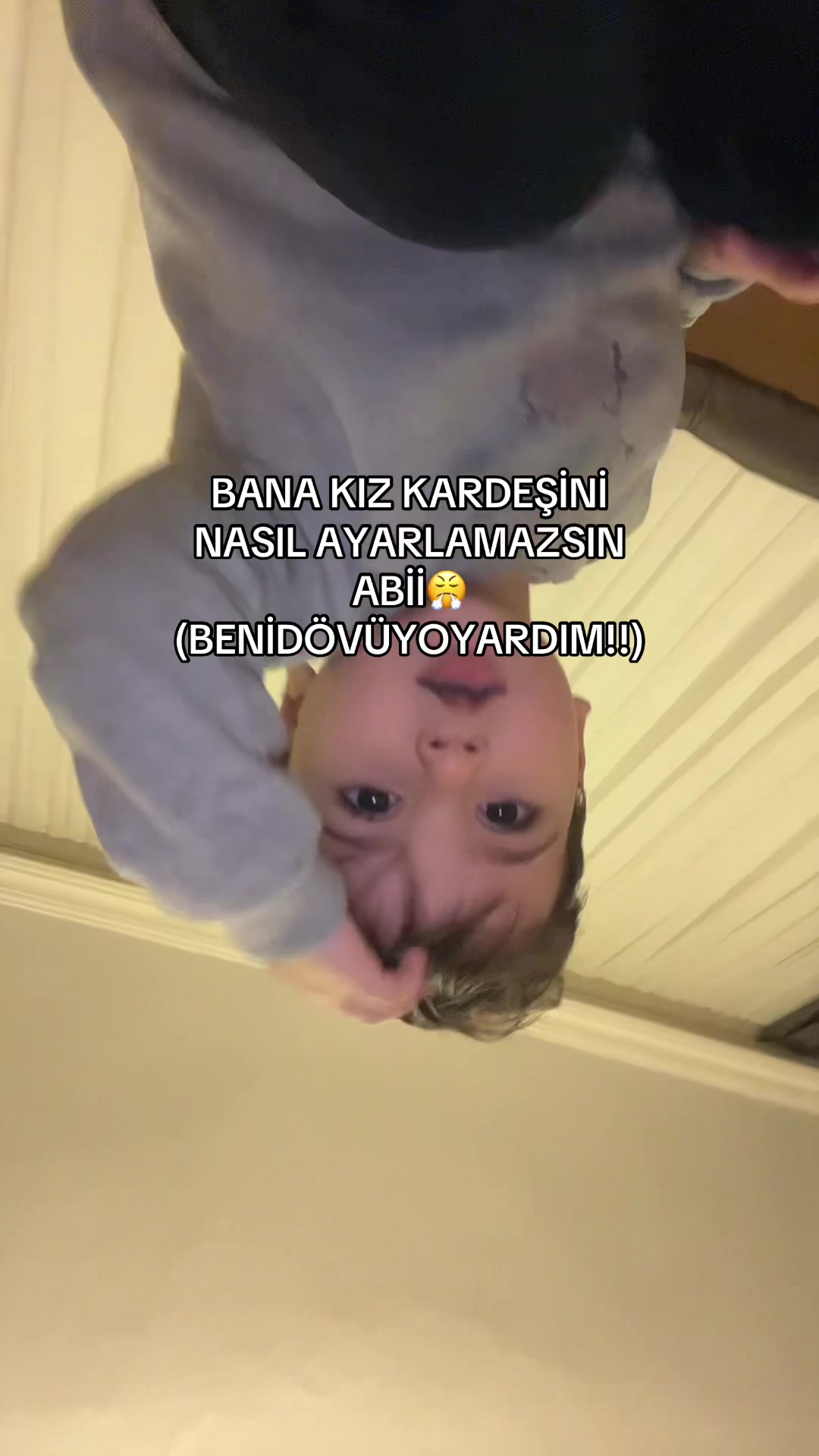 @YEDEKHESAPPP