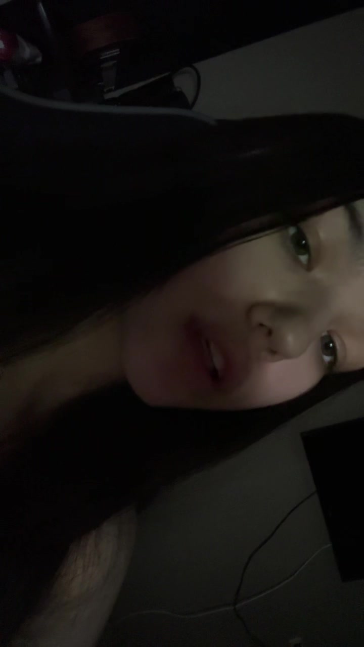 @акина