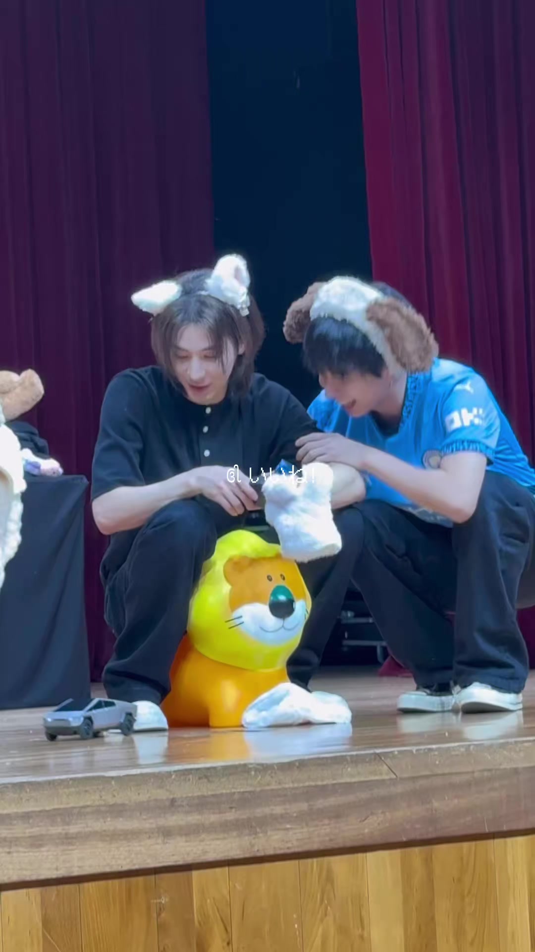 @๐ผ๐๐ฆ๐ฆ๐ฉ๐ข๐ฏ๐ฏ๐ฅ๐ข๐ ๐ซง