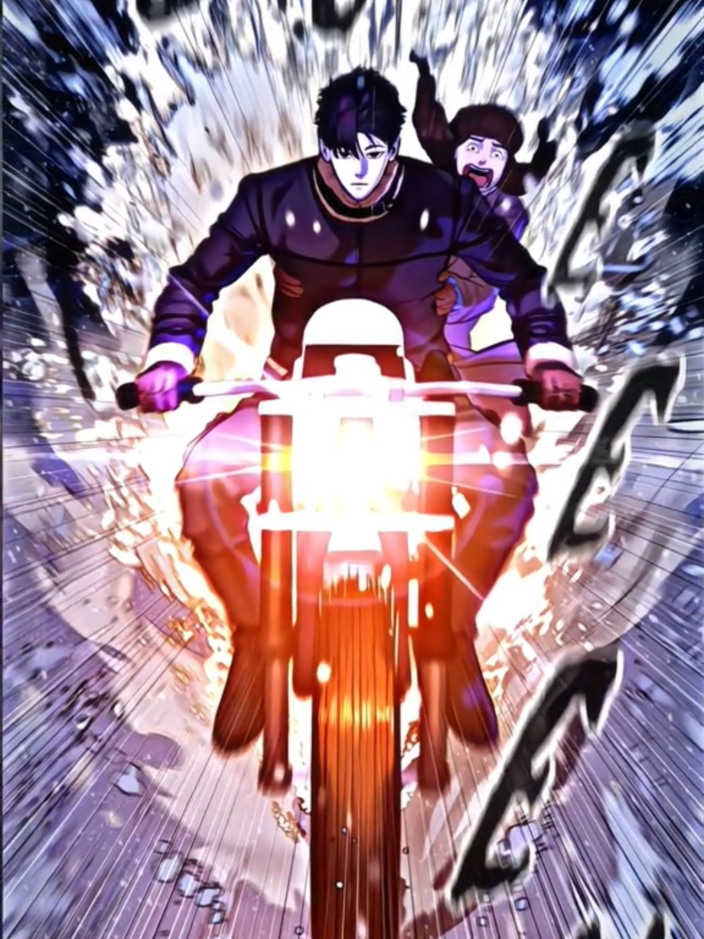 @𝙨𝙖𝙢𝙙𝙖𝙠🐣'𝐌𝐂𝐑