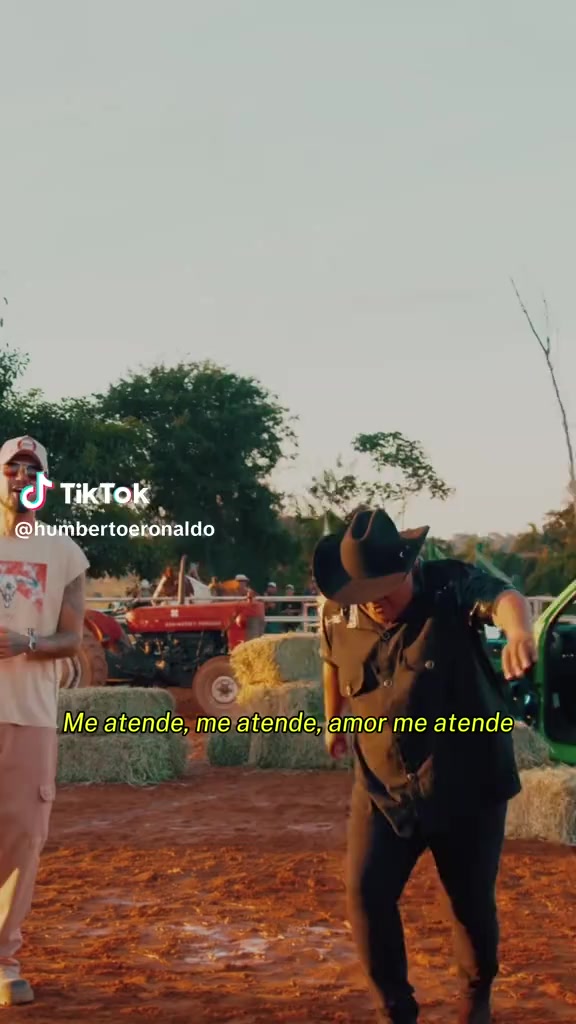 @ketely