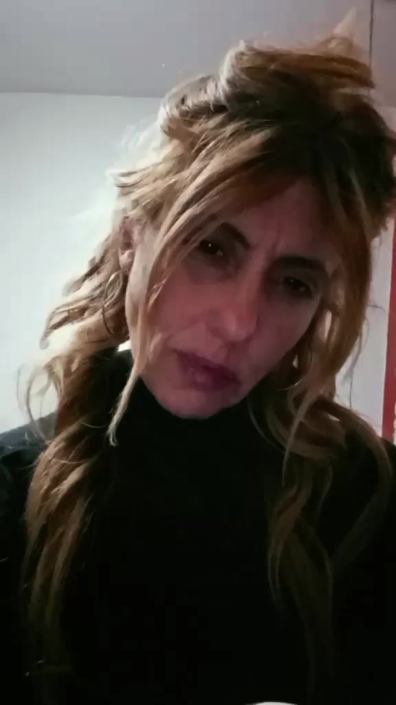 @Gabriela Silvina ♥️⭐