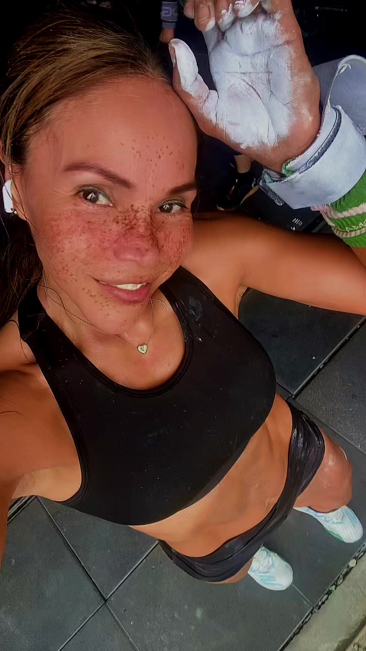 @Veronica Andrade251 🇪🇨