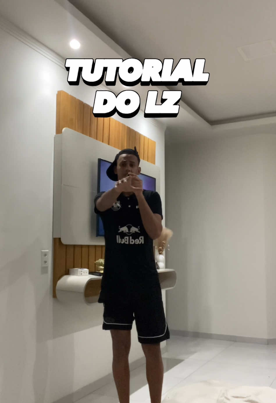 @Fonsequinha🤴🏽