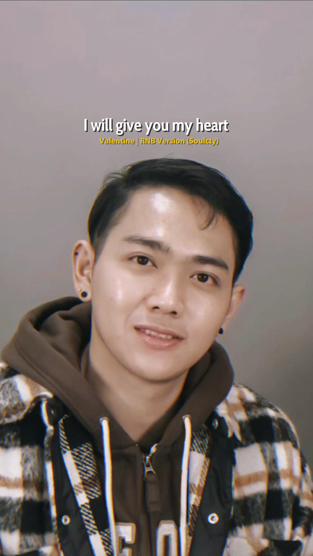 @๐Ron๋ก ๐