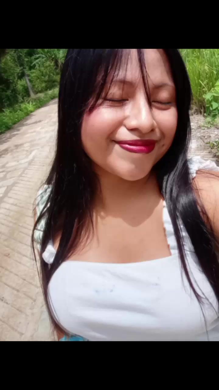 @. ✨💗☘️ Andi 💗☘️. ✨