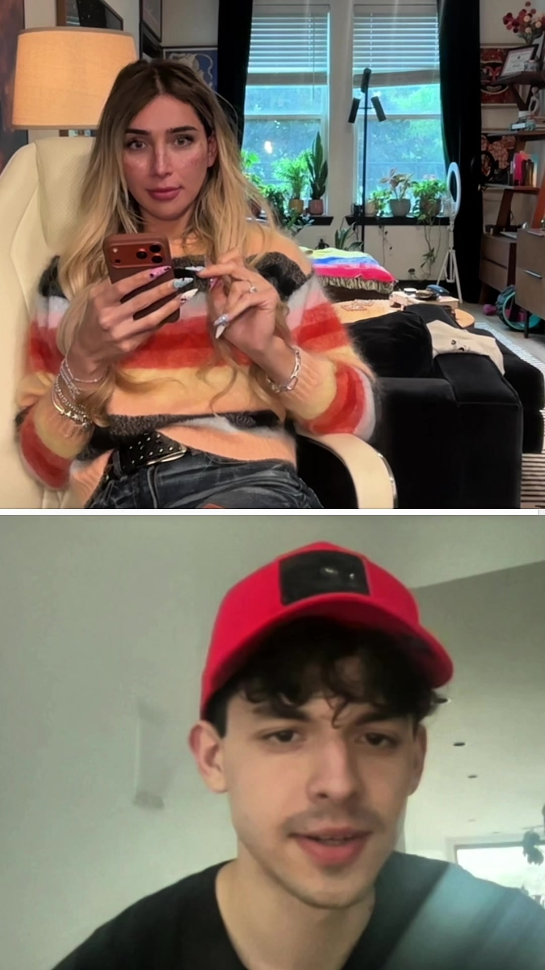 @Itsaddisonblake