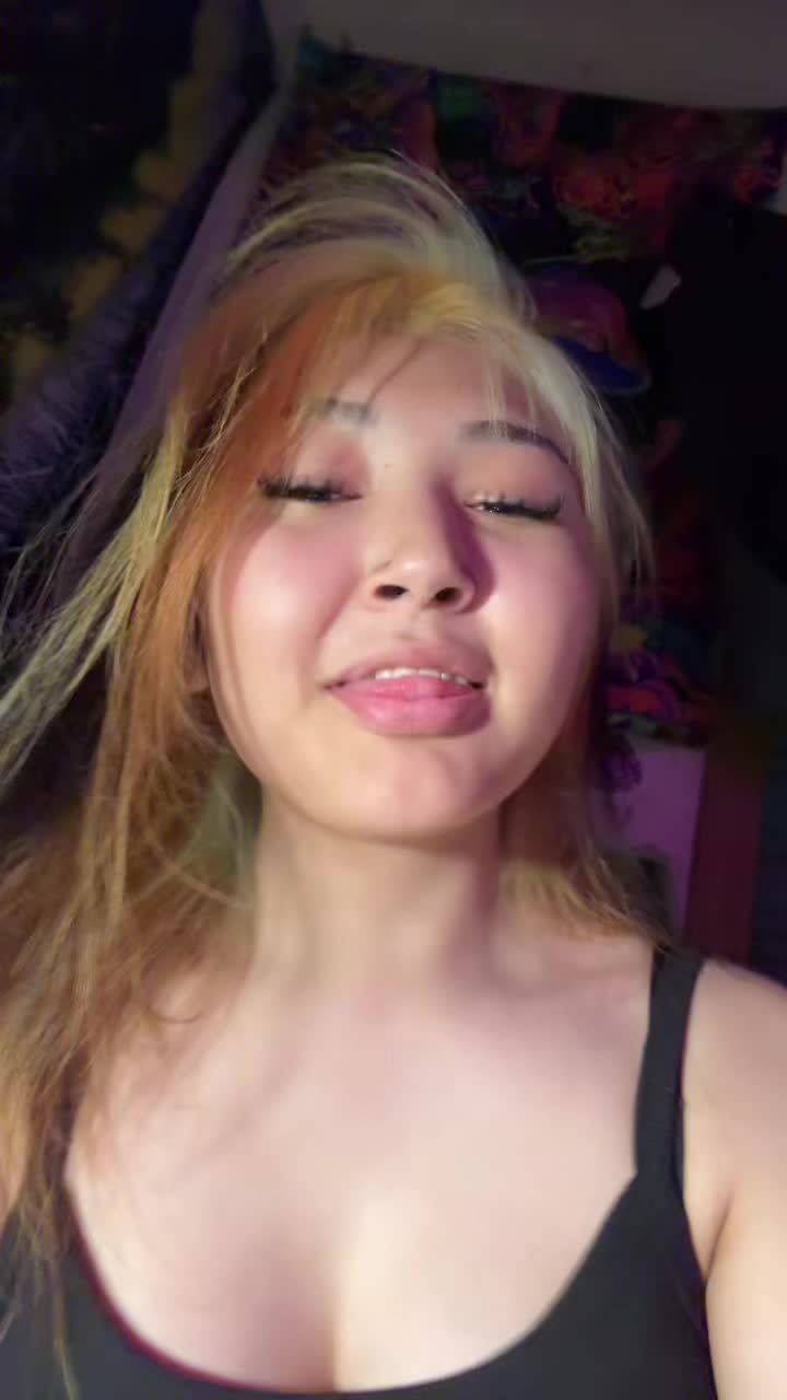 @โ ๐๐ฌ๐ซ๐ซ๐