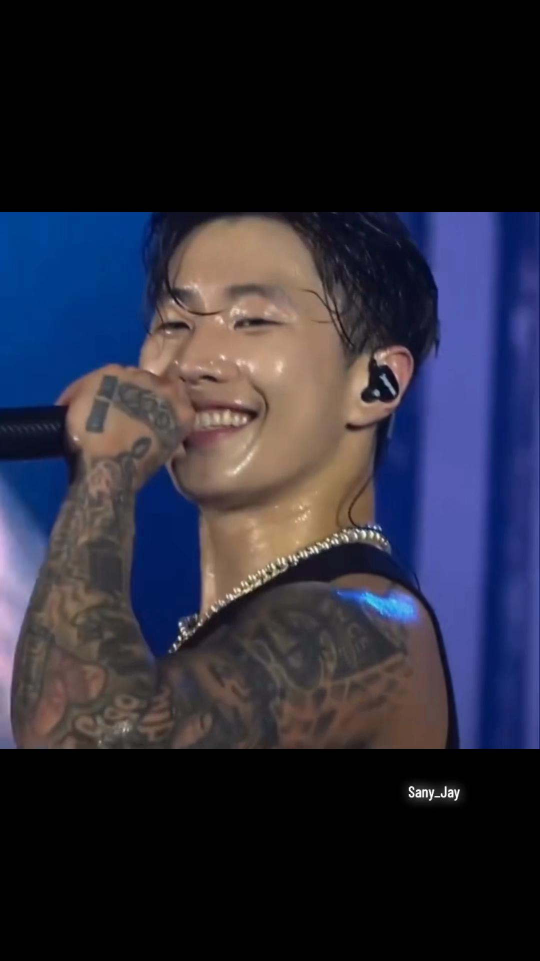 @_MoreJayPark_
