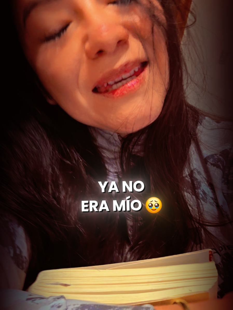 @🇵🇪 LIZMEL MOZO 🇦🇷