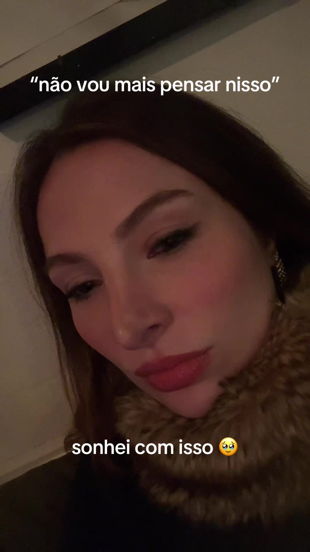 @Natalia Burger
