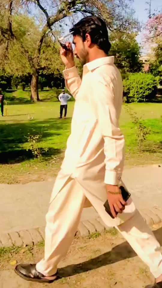 @MattuBaDsha521