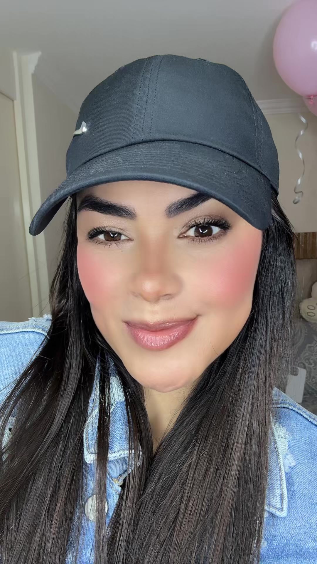 @Paolita