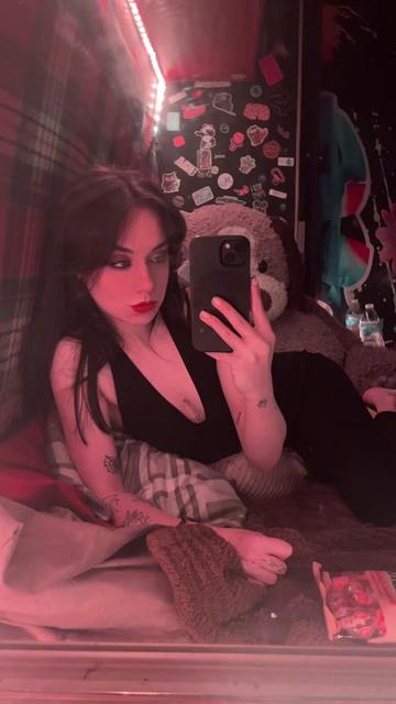 @Jayda Anne